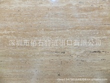 進口室內(nèi)樓梯 石材石料的奢華與實用性