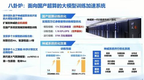 五位清華教授團建 從復雜推理到算力瓶頸，他們眼中通用人工智能該如何降臨