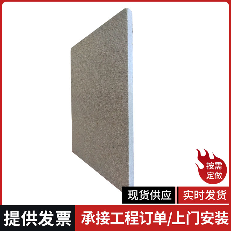防爆門、防爆墻與泄爆墻 河北靈旭安防在家具家居領(lǐng)域的專業(yè)防護(hù)解決方案
